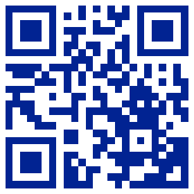 QR code linking to tati.digital