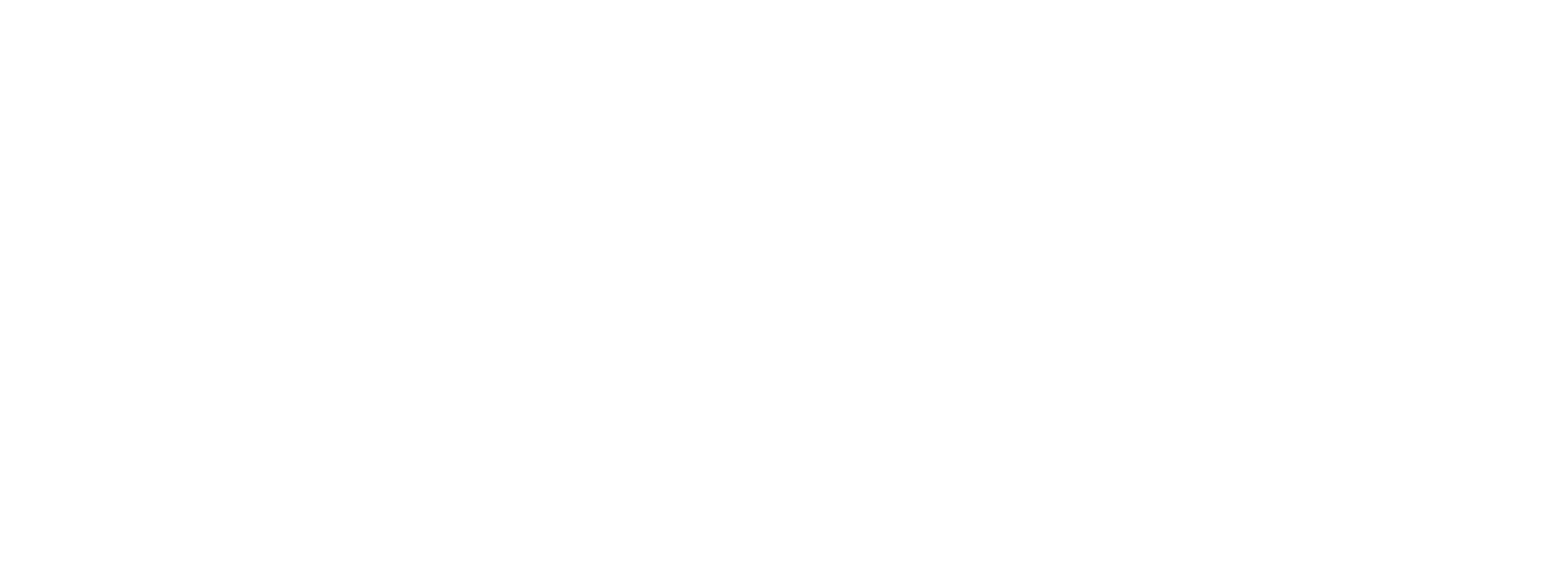 Tati Software — Where passion meets innovation